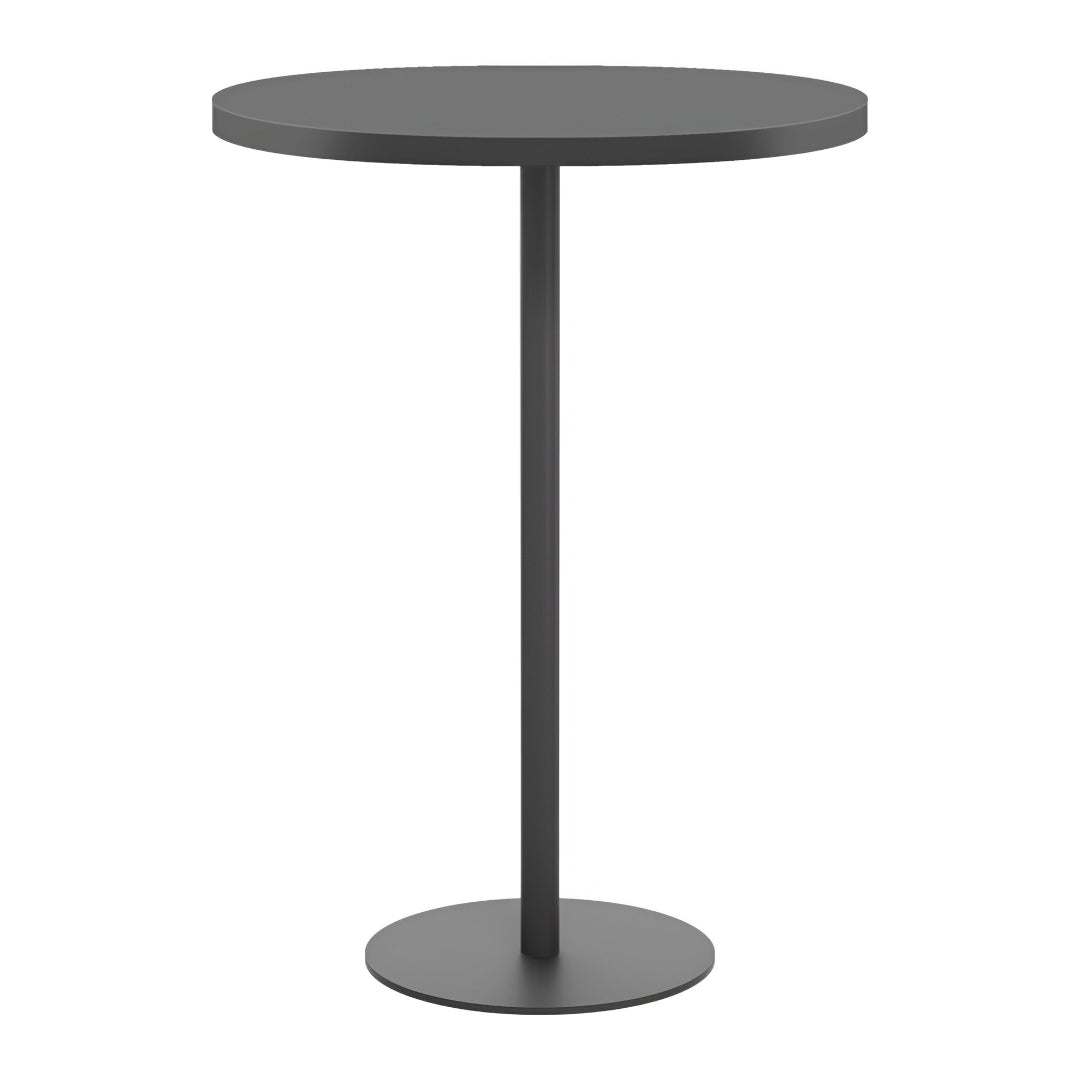 Contract High Table – Durable Office Table for Workspaces & Cafes