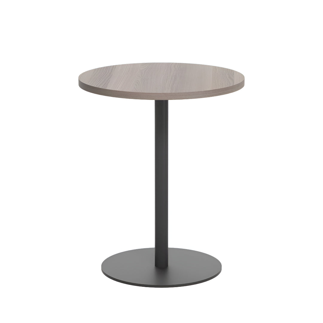 Contract Table Mid – Modern Office Meeting Table | Durable Work Desk for Conference Rooms