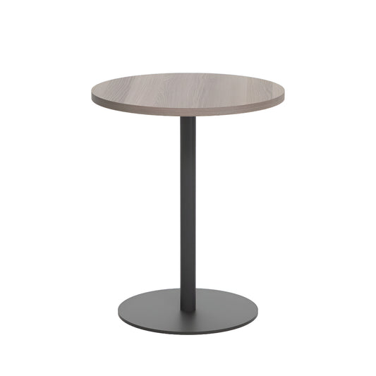 Contract Table Mid – Modern Office Meeting Table | Durable Work Desk for Conference Rooms