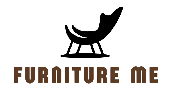 Furnitureme